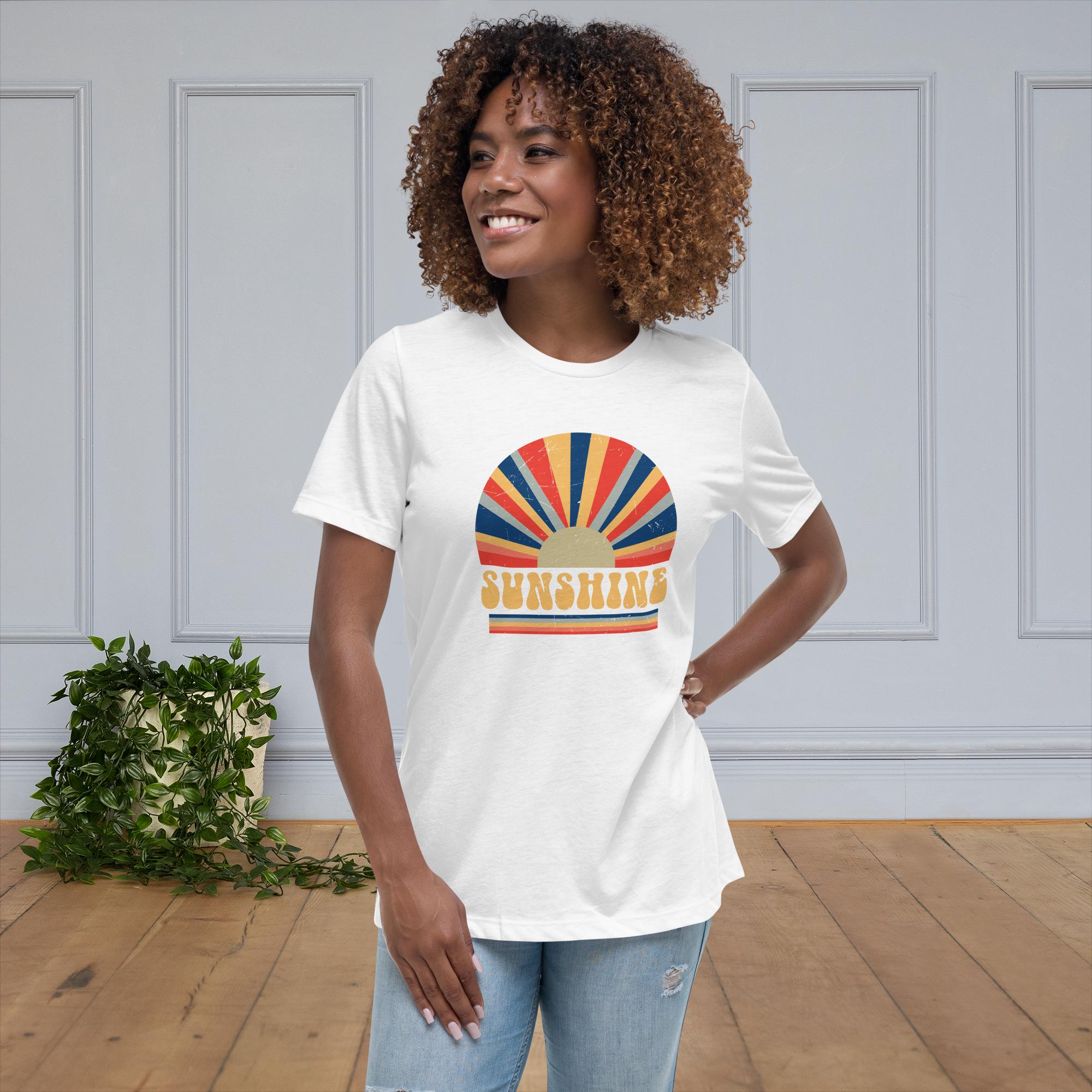 Vrouwen Collectie